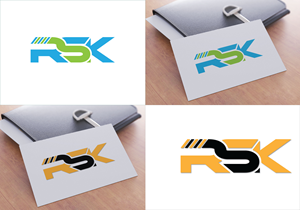 Logo Design by habibaakter21 for this project | Design: #32362375