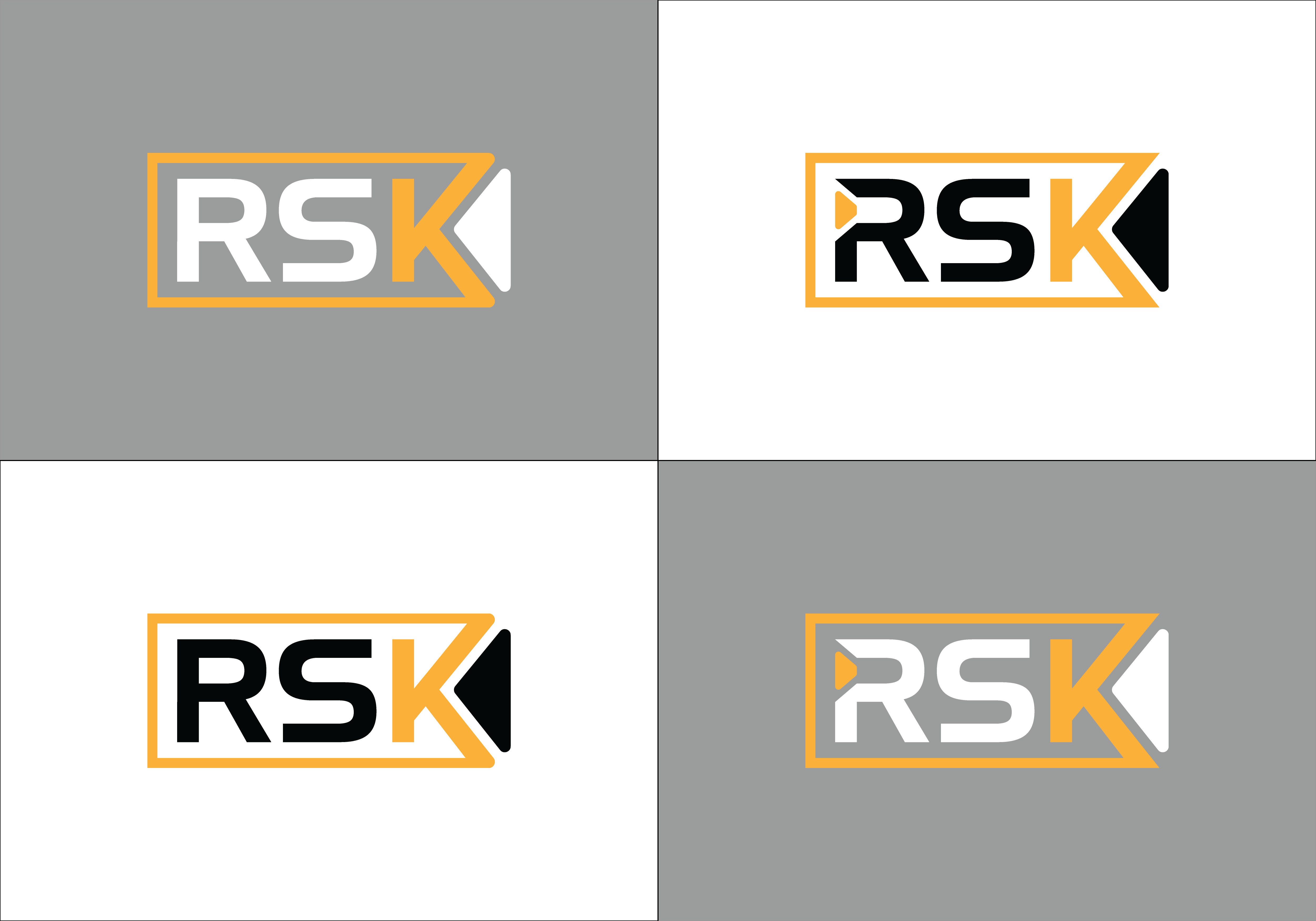 Logo Design by habibaakter21 for this project | Design #32362435