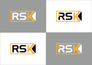 Logo Design by habibaakter21 for this project | Design: #32362435