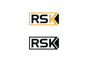 Logo Design by habibaakter21 for this project | Design: #32362436