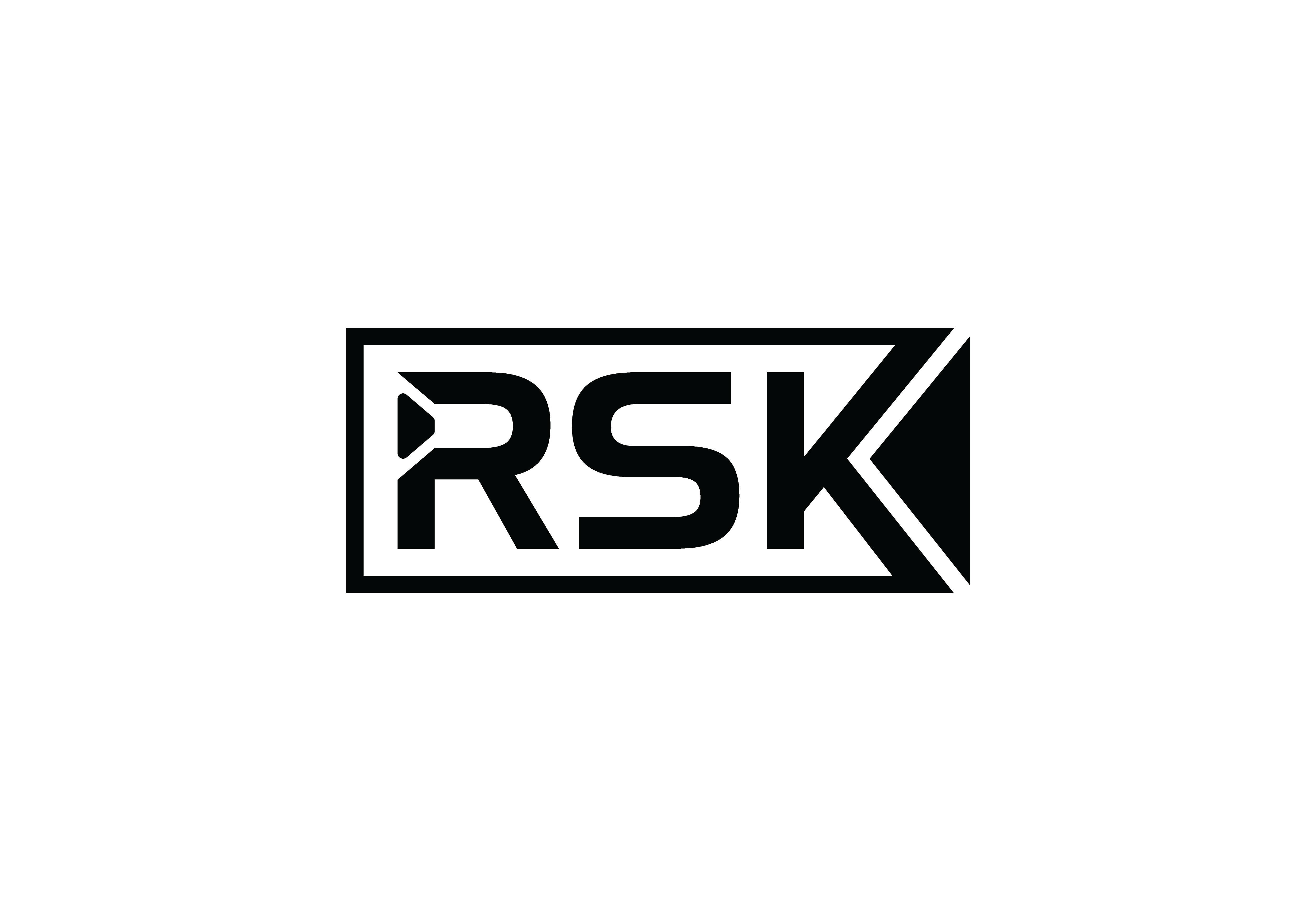 Logo Design by habibaakter21 for this project | Design #32362438
