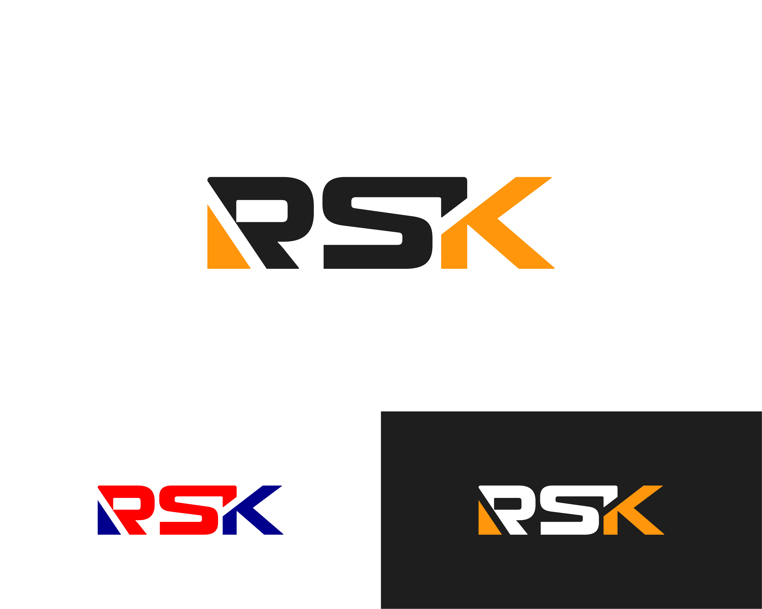 Logo Design by nasim33 for this project | Design #32351881