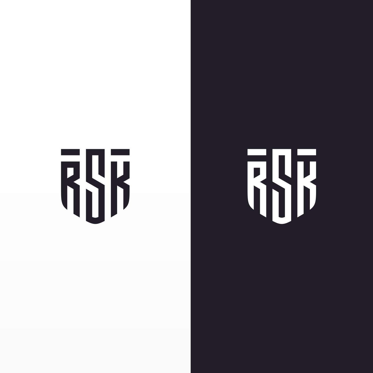 Diseño de Logo por DeaDsn para este proyecto | Diseño #32363048
