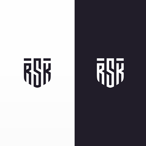 Logo Design by DeaDsn