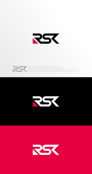 Logo-Design von DeaDsn für dieses Projekt | Design #32369721
