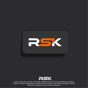 Logo-Design von arumdesign für dieses Projekt | Design #32357833