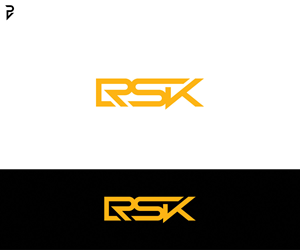 Logo Design by poisonvectors for this project | Design: #32351435