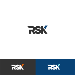 Logo Design by Arham Hidayat for this project | Design: #32371551