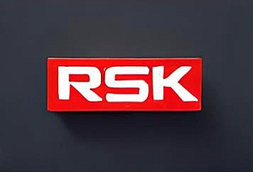 Logo-Design von skinny-guy-greg für dieses Projekt | Design #32353658