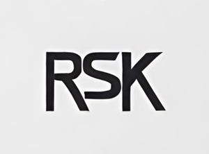 Logo Design by skinny-guy-greg for this project | Design: #32354182