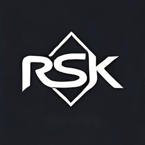 Logo Design by skinny-guy-greg for this project | Design: #32354373