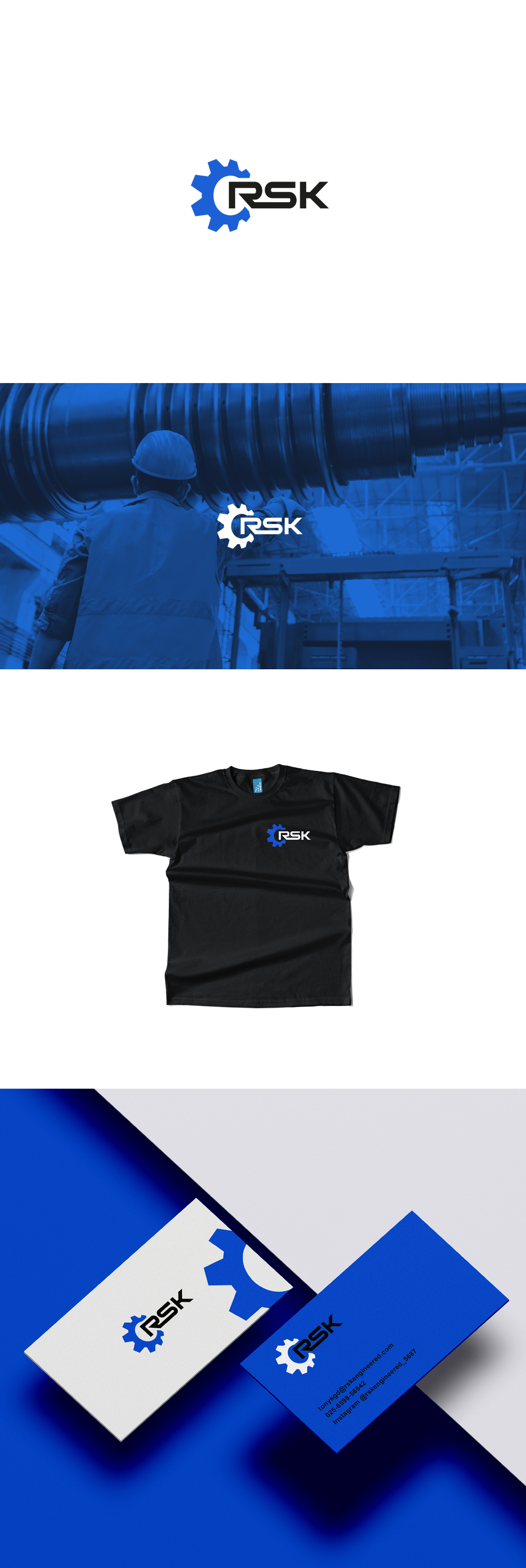 Logo Design by TonySg for this project | Design #32352743