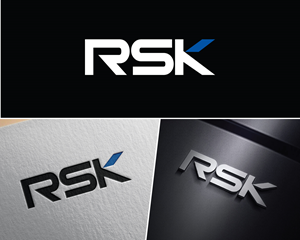 Logo Design by Atec for this project | Design: #32370062