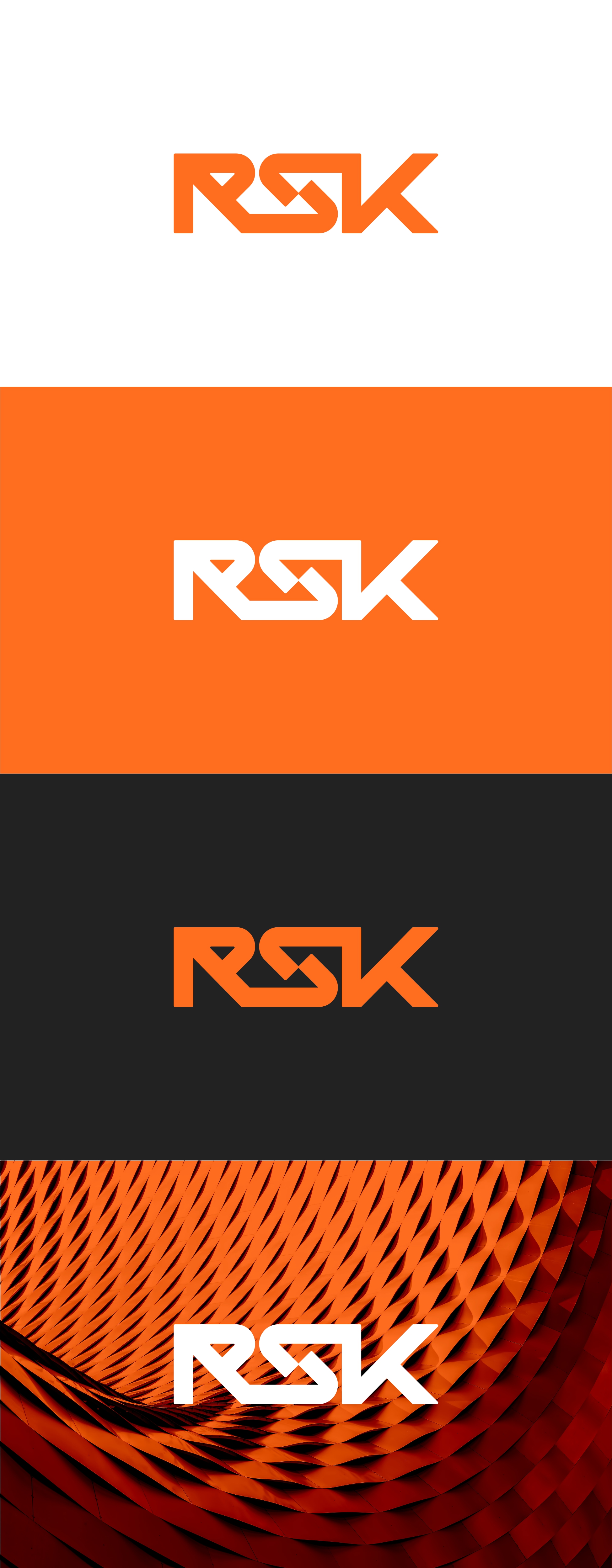 Design de Logo par bazheet pour ce projet | Design #32357950