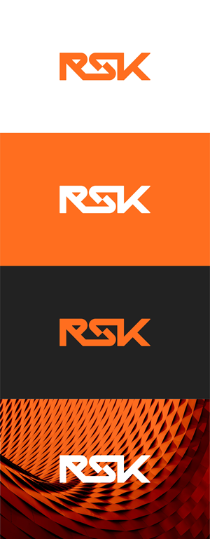 Logo Design by bazheet for this project | Design: #32357950