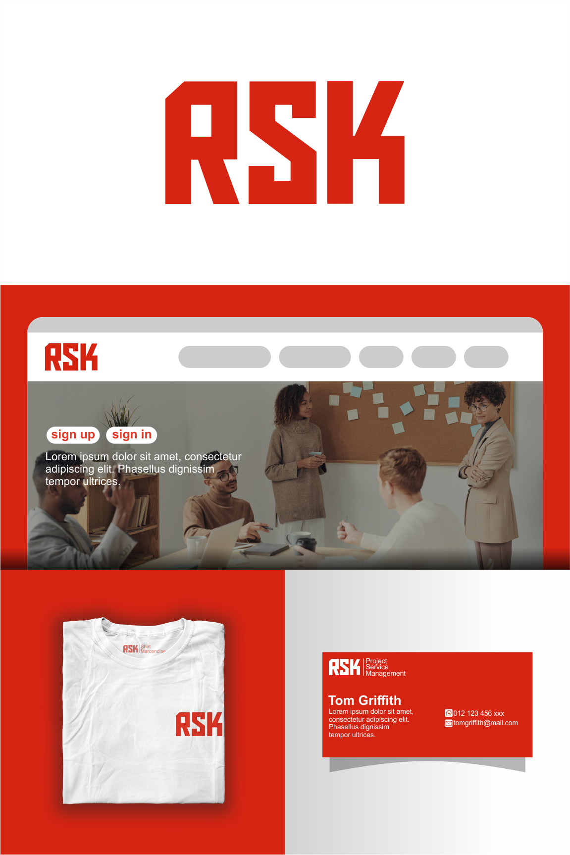 Diseño de Logo por afif19 para este proyecto | Diseño #32366878