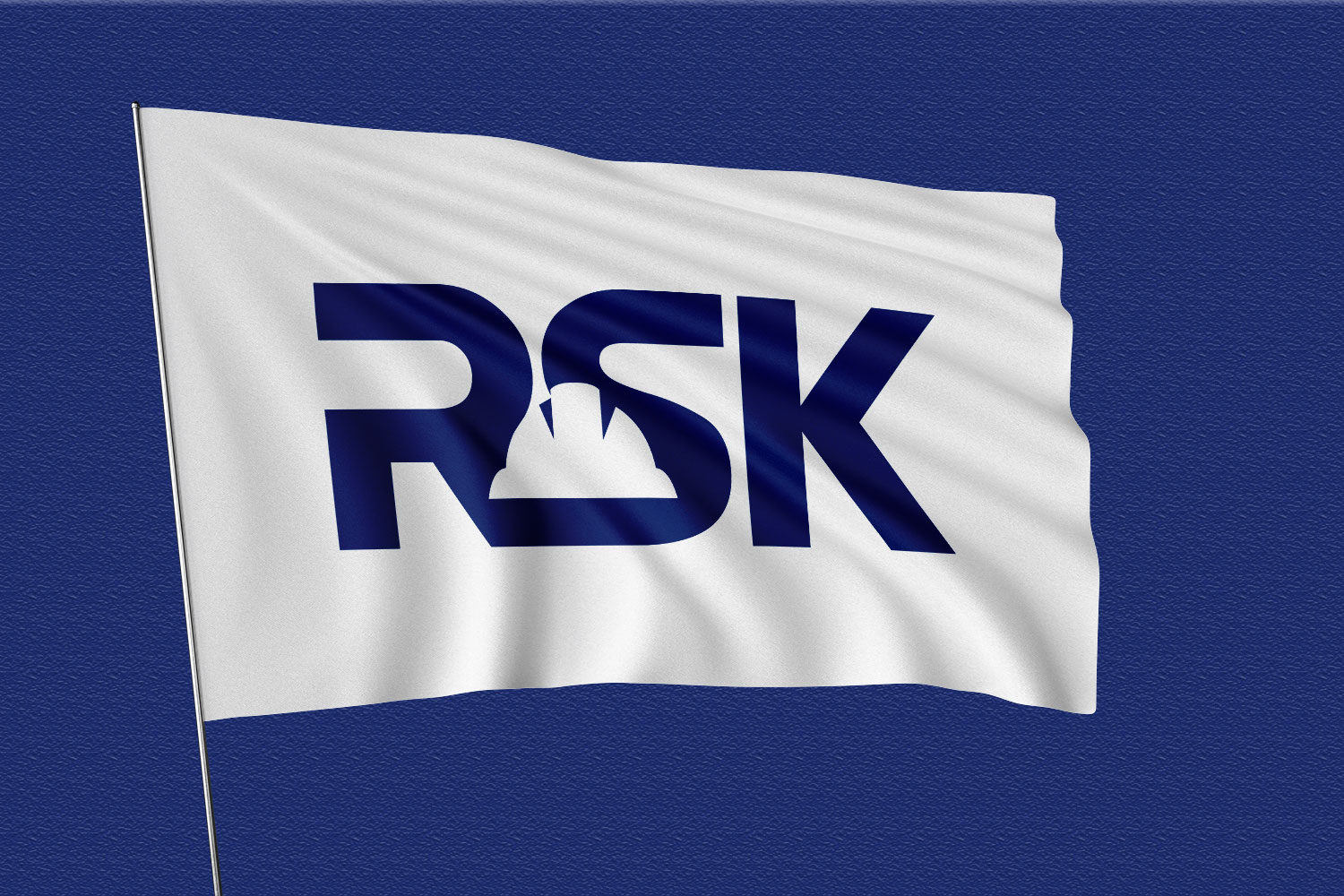 Logo Design by Abdul 20 for this project | Design #32362055