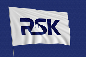 Logo Design by Abdul 20 for this project | Design: #32362055