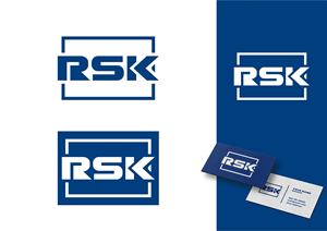 Logo Design by ammar_ed for this project | Design: #32351604