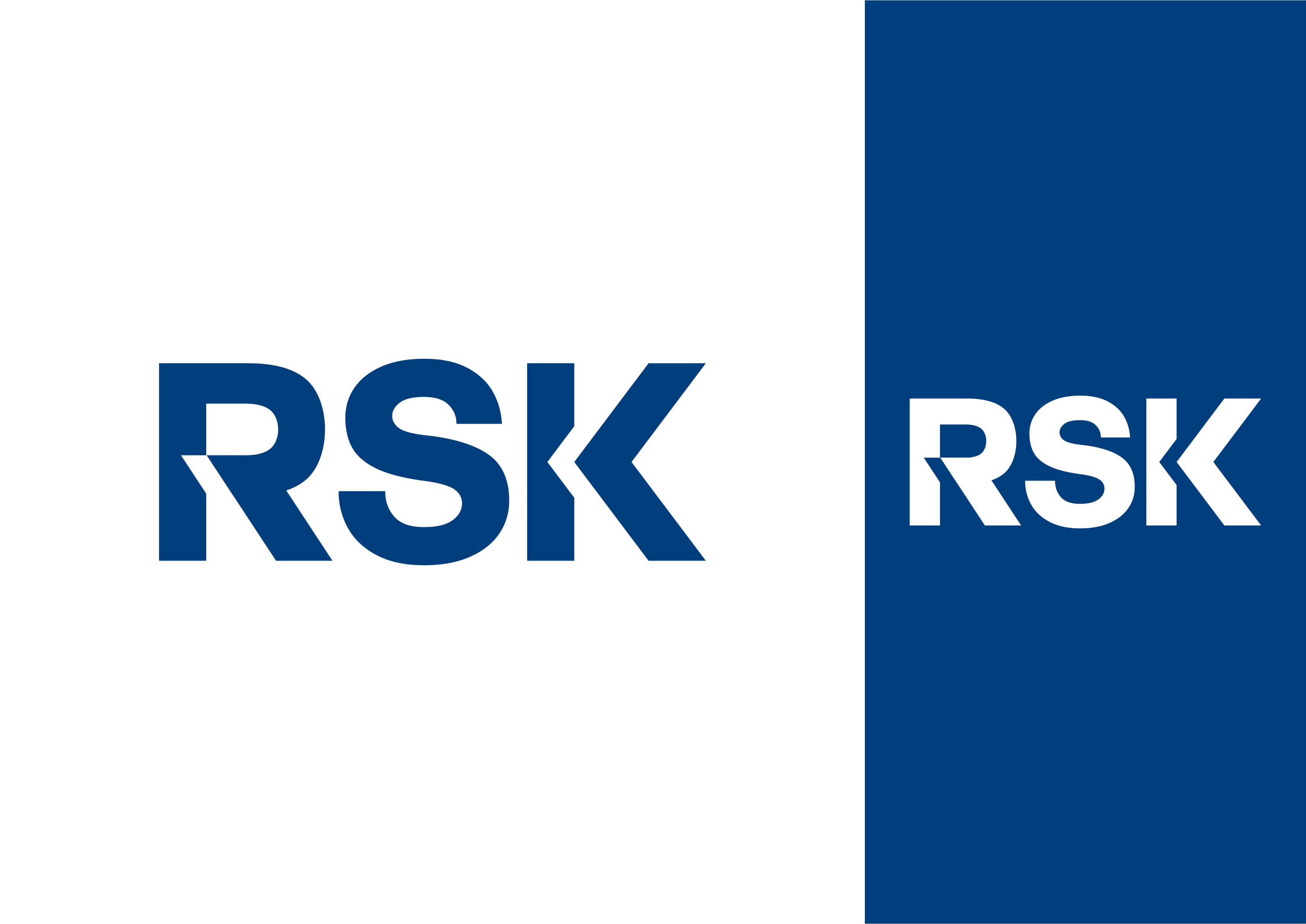 Design de Logo par ammar_ed pour ce projet | Design #32352109