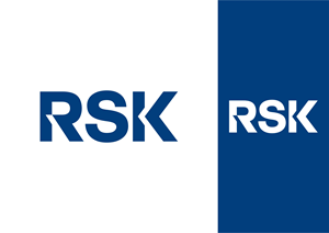 Logo Design by ammar_ed for this project | Design: #32352109