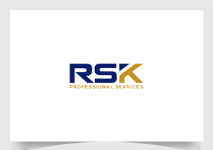 Logo Design by Soonia for this project | Design: #32356162