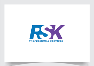 Logo Design by Soonia for this project | Design: #32356163