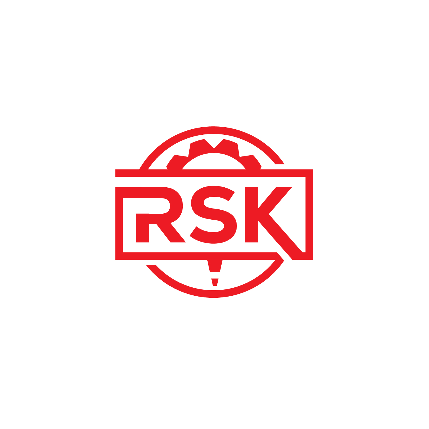 Logo Design by geni for this project | Design #32376528