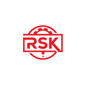 Logo-Design von geni für dieses Projekt | Design #32376528