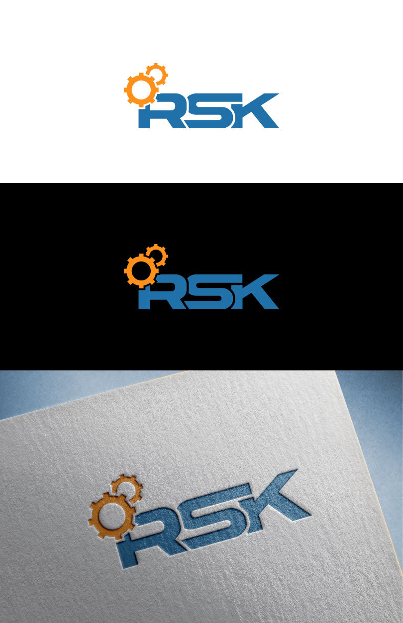 Design de Logo par flora.c design pour ce projet | Design #32355479