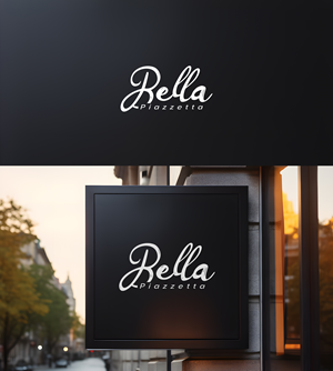 Logo Design by Devo Creative for TNP Development AG | Design: #32385247
