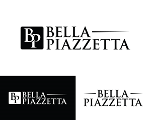 Logo Design by Box Graphic for TNP Development AG | Design: #32384363