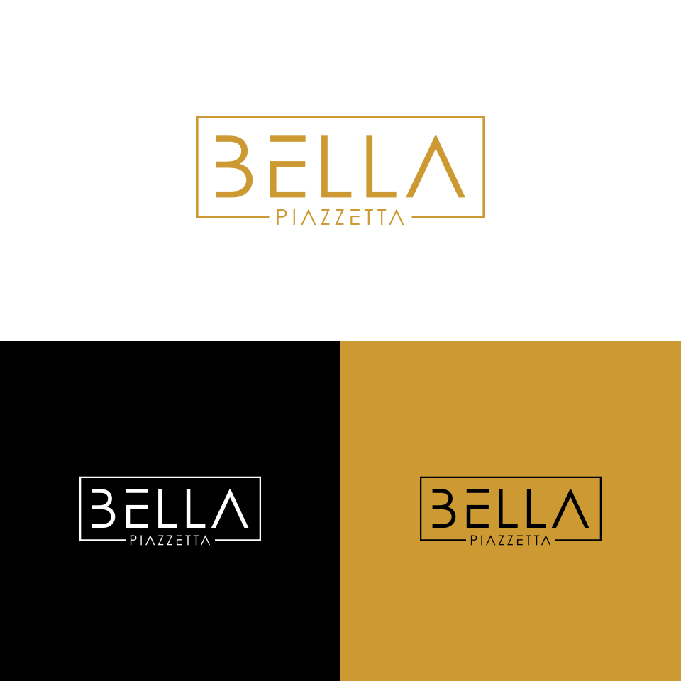 Logo-Design von indaha2k für TNP Development AG | Design #32379638