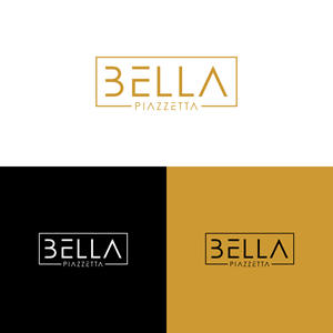 Logo-Design von indaha2k für TNP Development AG | Design: #32379638