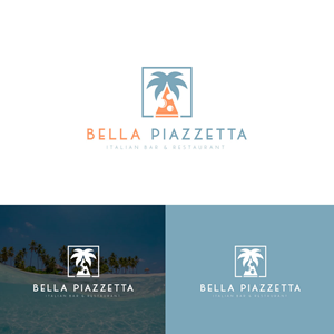Logo Design by Daisy Graphics