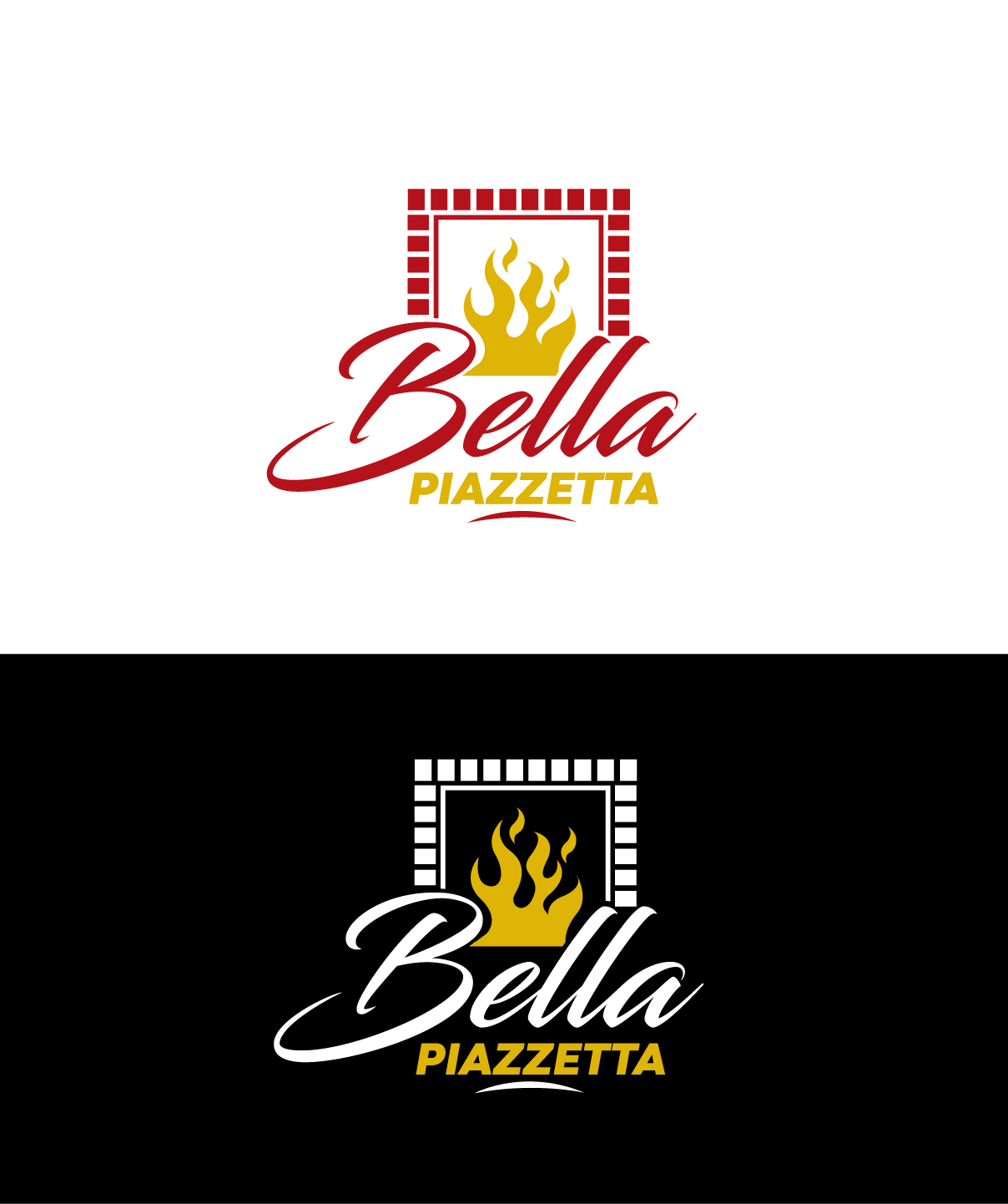 Logo Design by LogoPoko for TNP Development AG | Design #32383001