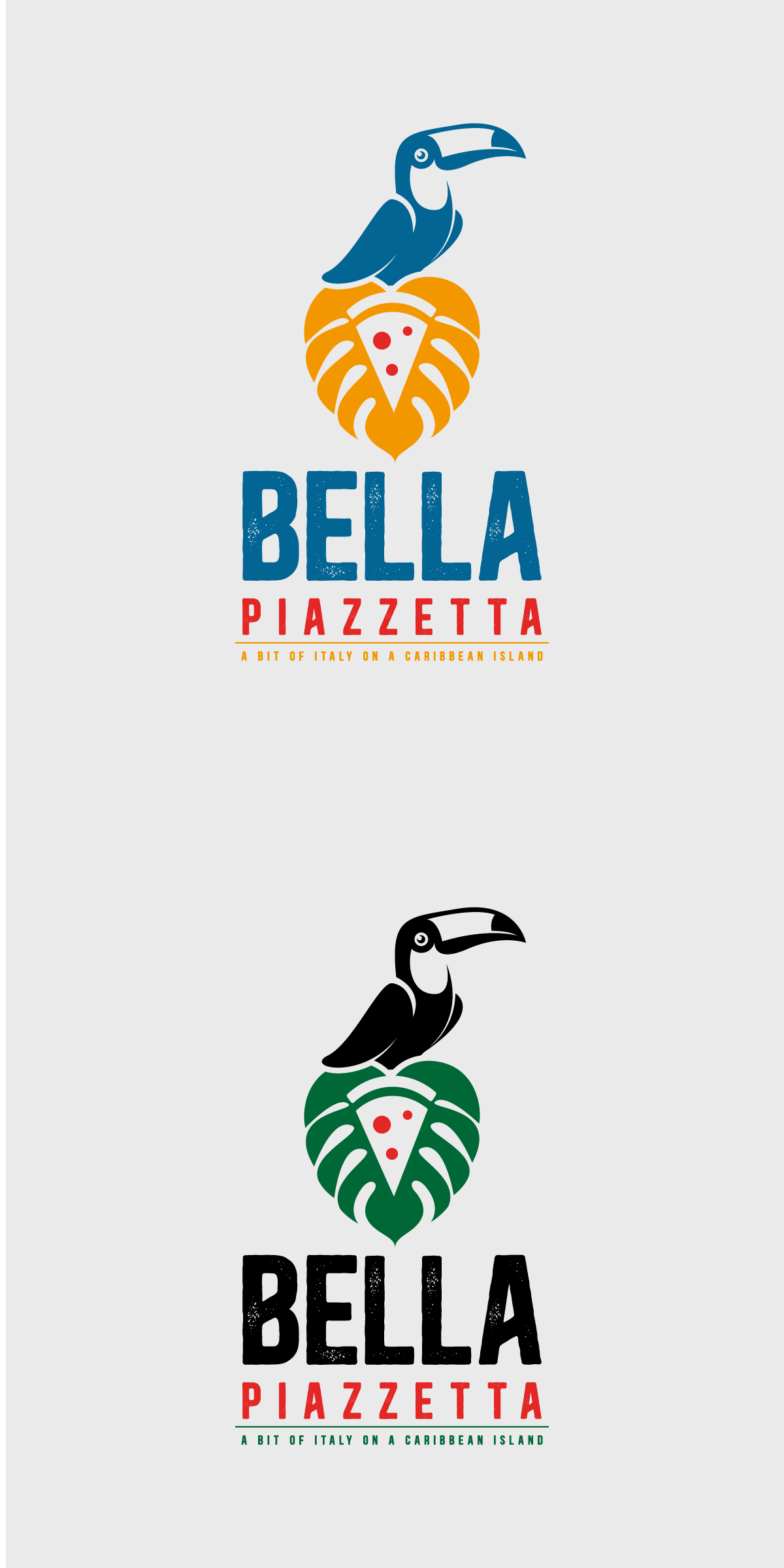 Logo Design by MagicArt Pix for TNP Development AG | Design #32380259