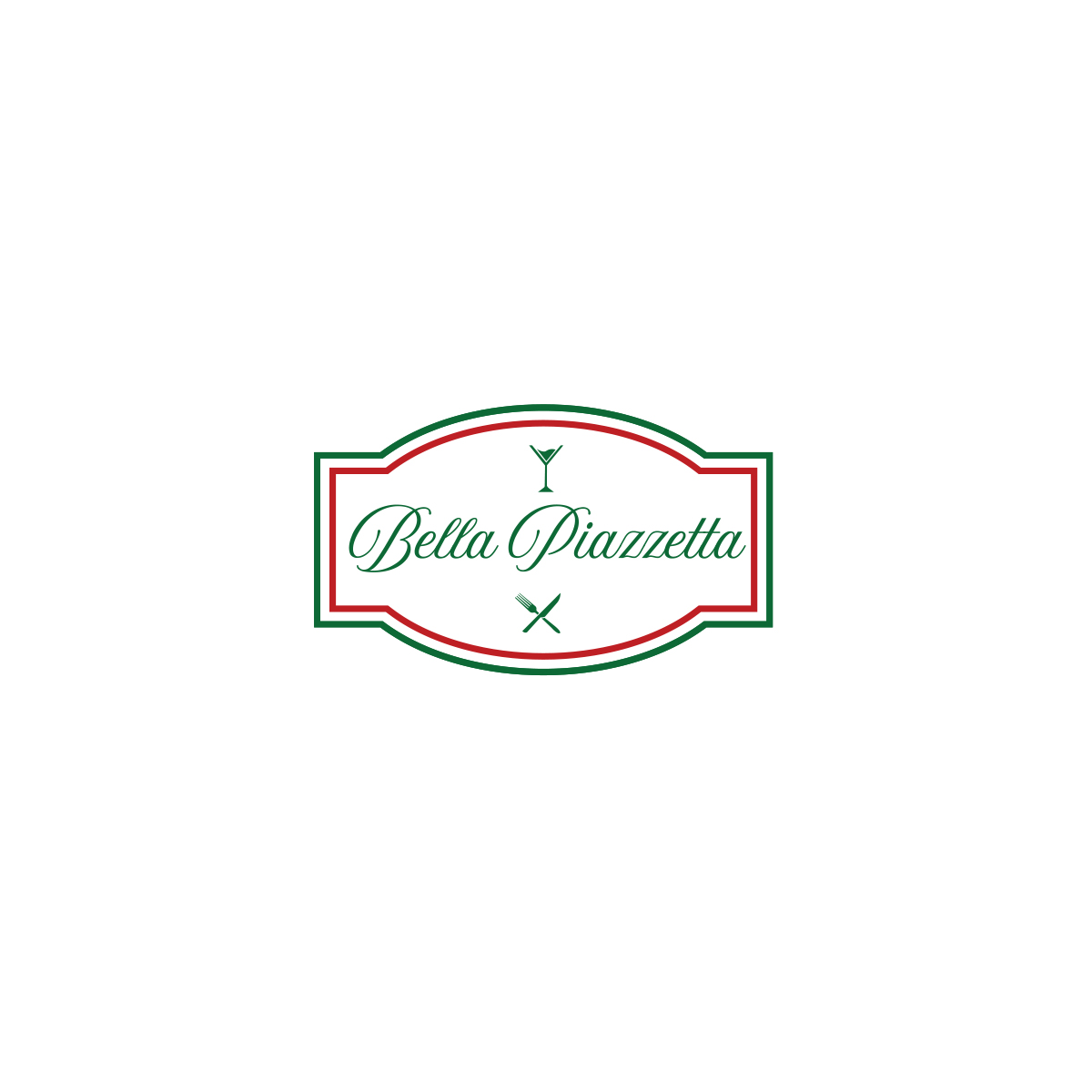 Logo-Design von DesignSNW für TNP Development AG | Design #32379754