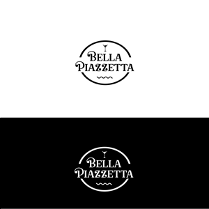 Logo-Design von DesignSNW für TNP Development AG | Design: #32379906