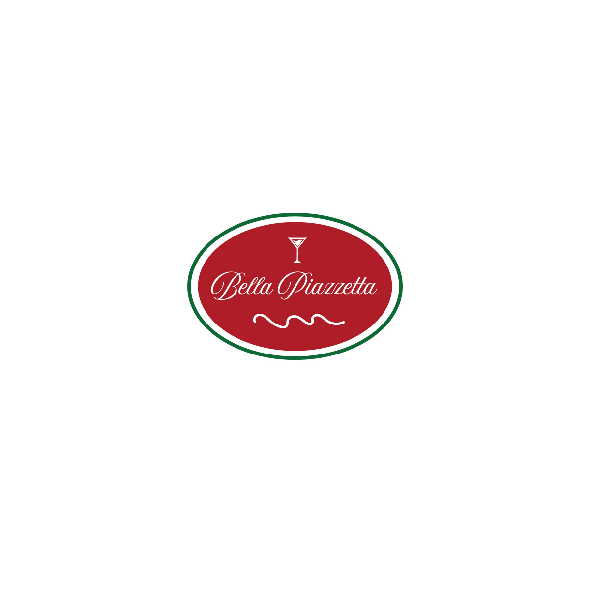 Logo Design by DesignSNW for TNP Development AG | Design #32390773
