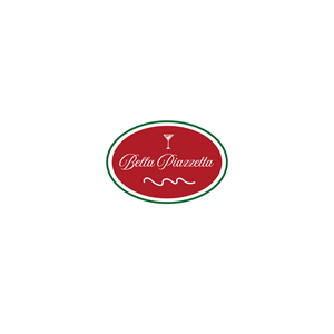 Logo Design by DesignSNW for TNP Development AG | Design: #32390773