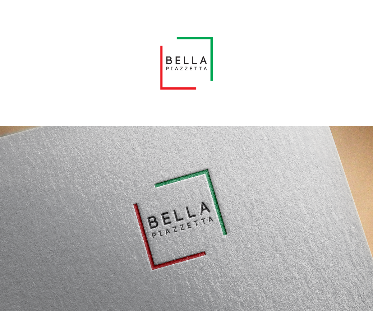 Logo Design by bijuak for TNP Development AG | Design #32380419