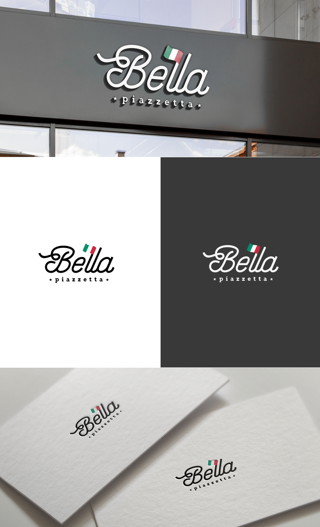 Logo-Design von GLDesigns für TNP Development AG | Design #32383503