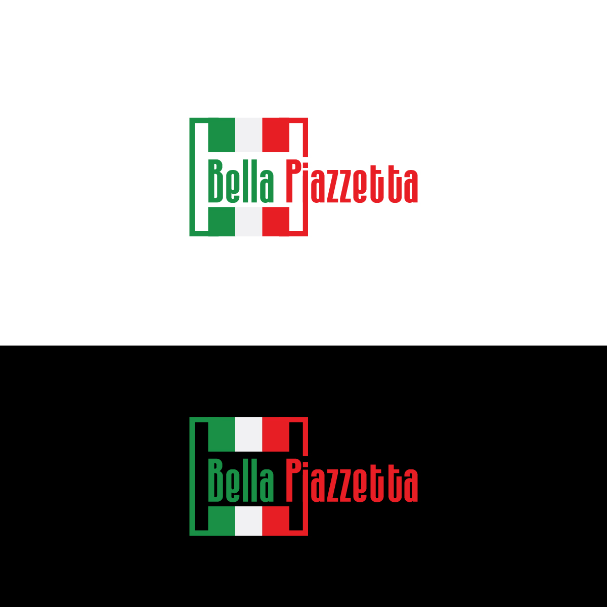 Logo-Design von Deziners Zone für TNP Development AG | Design #32382846