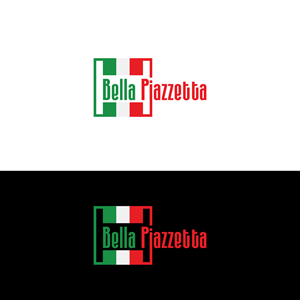 Logo-Design von Deziners Zone für TNP Development AG | Design: #32382846