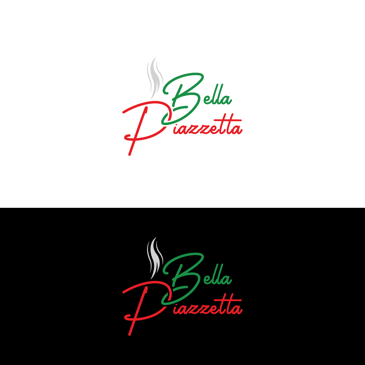 Logo Design by Deziners Zone for TNP Development AG | Design #32382847