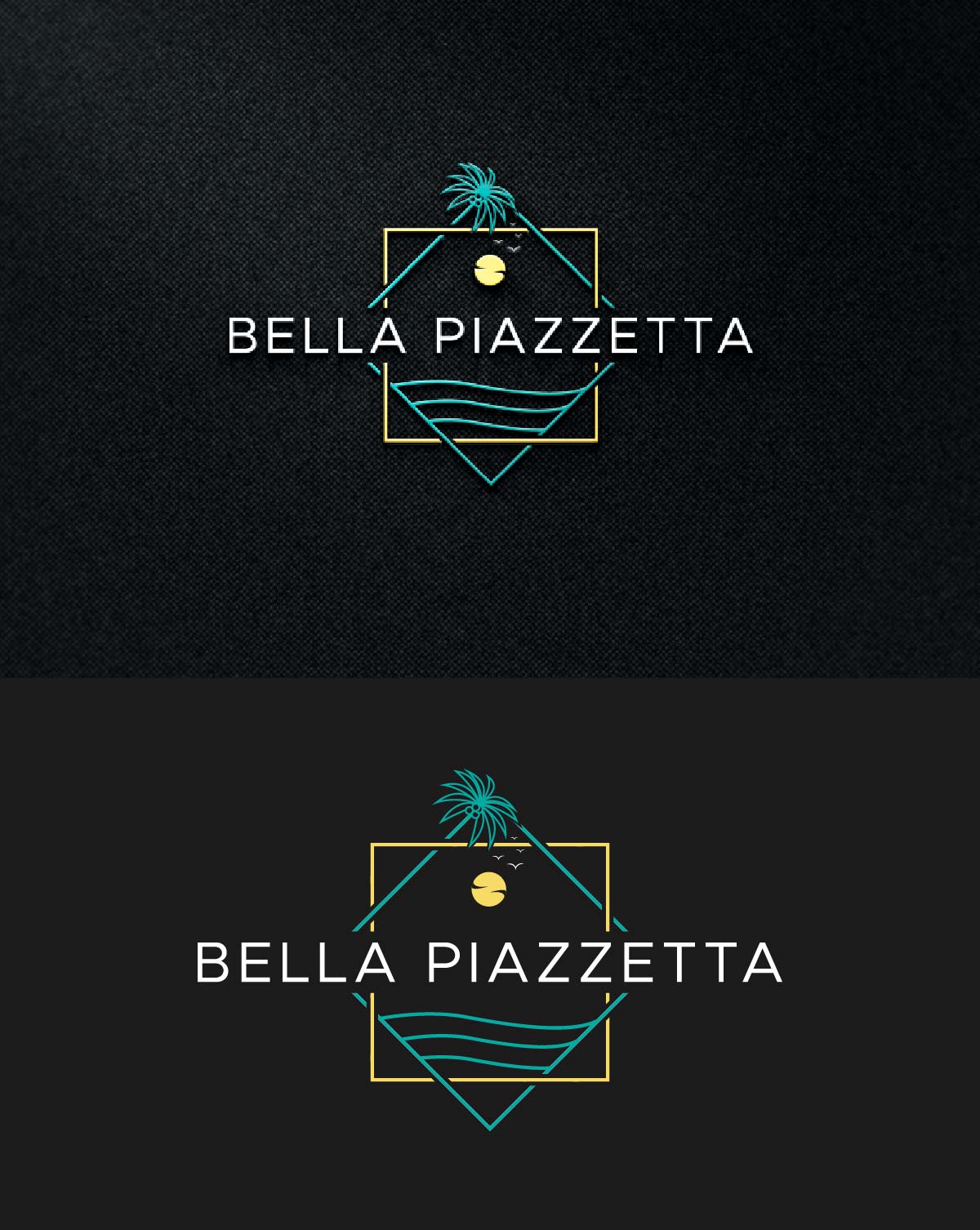 Logo Design by fly  design for TNP Development AG | Design #32381340