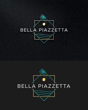 Logo Design by fly  design for TNP Development AG | Design: #32381340
