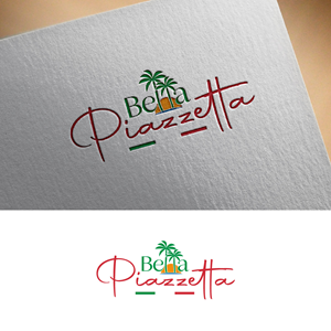 Logo Design by fly  design for TNP Development AG | Design: #32381341