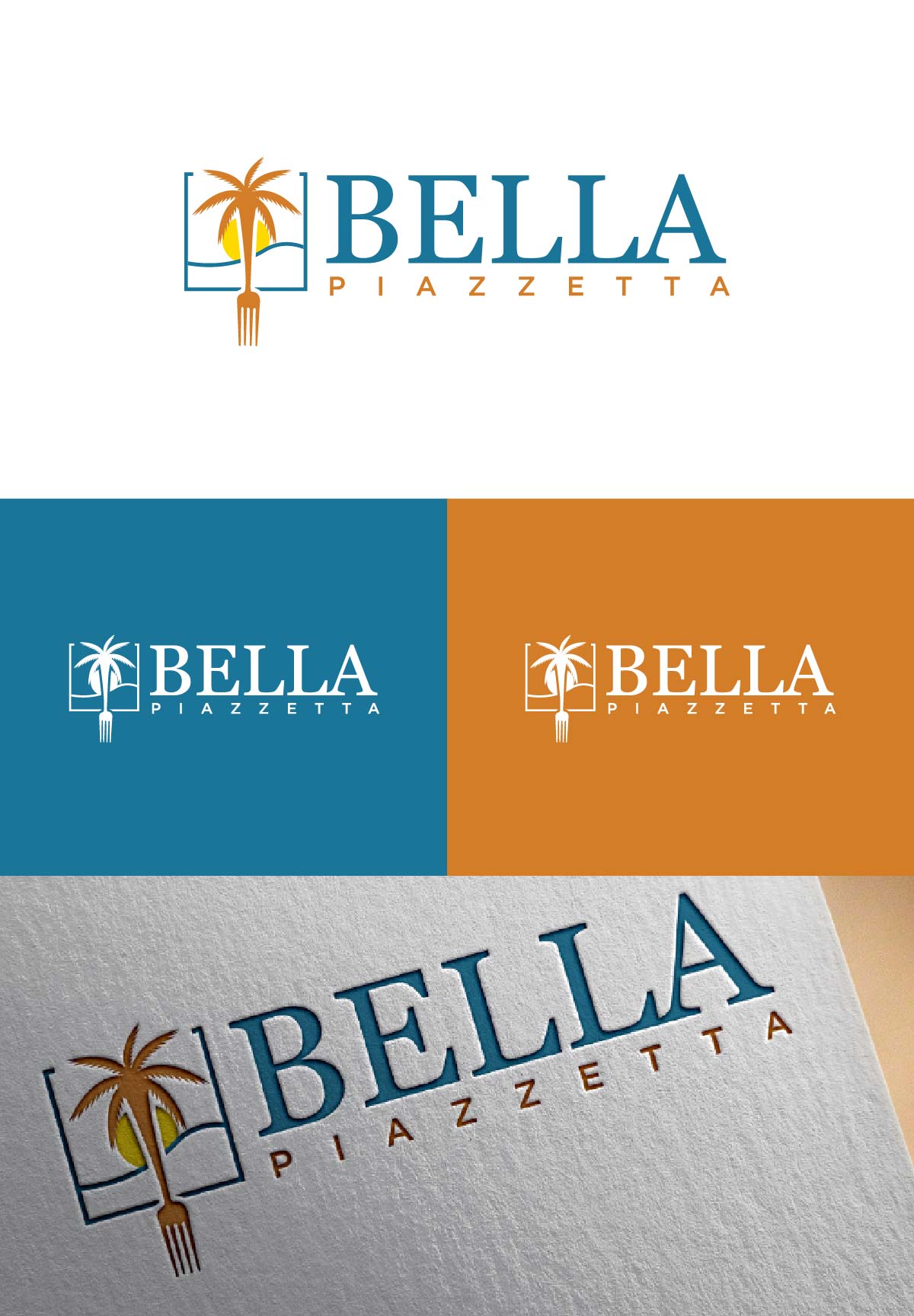 Logo Design by fly  design for TNP Development AG | Design #32381342